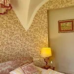 Zamek Podewils 3*