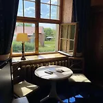 Zamek Podewils 3* Krąg
