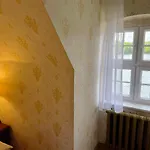 Zamek Podewils Отель Krag (Koszalin)