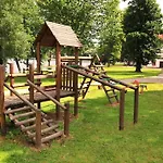Zamek Podewils Krag (Koszalin)