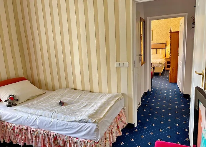 Zamek Podewils Krag (Koszalin)