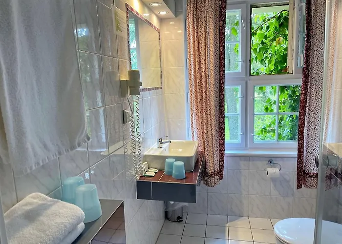 Zamek Podewils Krag (Koszalin)